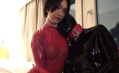 Amateur Asian Live Sex Machine Webcam Porn 5b Xhamste More