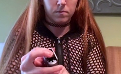 More Redhead Webcam Free Patrick S Day Porn Video