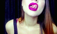 Forever Cumming Alone