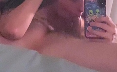 Naughty Amateur Teen British Babe