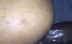 Hotwife Fara gets pounded and a. by her BBC lover pp