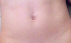 Amateur Wife Blowjob POV Hardcore Deepthroat