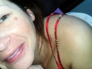 German Amateur Adult Video