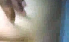 Lingerie Housewife Helena Price Fucks Big Black Cock pp