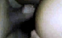 Pure Creampie Madness with jenna fucking hot milf from UK cc