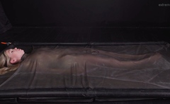 slut his tall blonde fetish flashing ass on live webcam