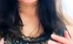 Xxxbigtitpyacuty