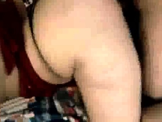Cuckold hubby sharing wife with his group of friends cc