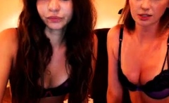 Hot Amateur Teen Girl With Big Boobs Toying Pussy On Cam