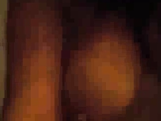 Bored milf Christina Shine gets fucked in the ass by BBC cc