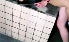 Amateur Asian Japanese Group Fuck JennaSexCam