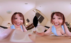 Asian Japanese Hardcore Amateur