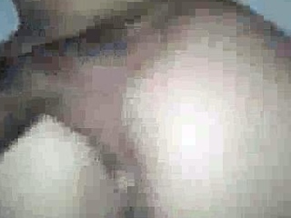 blonde southern wife gets breeded by bbc as husband films cc