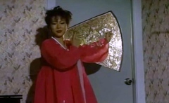 Asian Japanese Hardcore Amateur