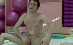 Dirty Hunks Porn HD scene 87