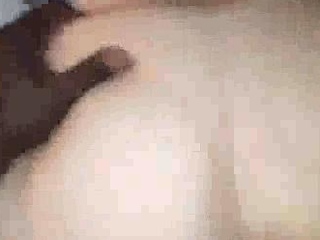 Amateur Kiera surprised by BBC before hardcore casting bb