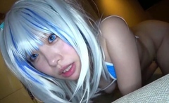 Freeporn Asian Blowjob Hardcore