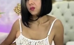 Amateur anal CLOSE UP banging