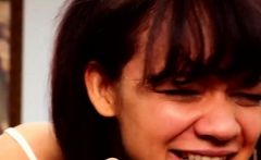 Faces: A Belting for Kiki