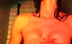 Onlyfans Littlepolishangel Aka Lena Polanski Xdestinyrose