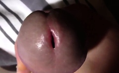 Amateur Big Cock Masturbation Cumshots