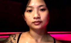 Considerate Curvy Cattien Onlyfams Vidfull