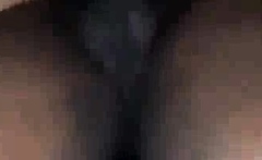 Wife Making Her First Dp With Bbc In Front Of Hubby Dd