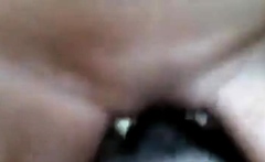 Indian Babe From Jaipur In Hot Amateur Video