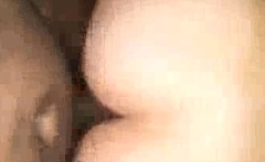 Amazing Body Real Amateur Wife Lunch Breaks Fuck aa