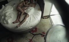 Hidden Cam porn video – Couple Asian Girl Hidden Cam Free Amateur Porn Video