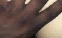 Hidden Cam porn video – Two Black Guys Fuck Horny Whore Wife In Front Of Hubby bb