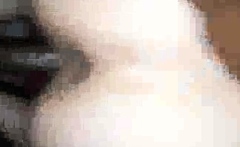 Hidden Cam porn video – Husband comes home early to find his wife doing this mm