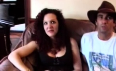 Others - Xcompilation - Ben Dover - Ready... Steady... Cock