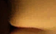 blonde slut fucks bbc so loud and hard nn