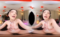 Asian Japanese Hardcore Amateur