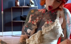 Big Boobs Cam Sex Toys More